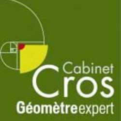 Cabinet Cros