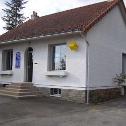 Cabinet Cruaud Immobilier
