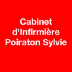 Cabinet D' Infirmière Poiraton Sylvie