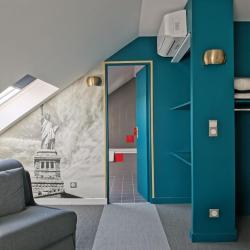 Jaume Lloret Architecte
