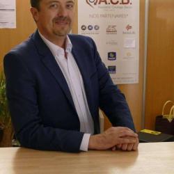 Cabinet D'assurance Bacon Luc