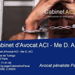 D. Aci