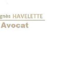Cabinet D'avocat Agnes Havelette