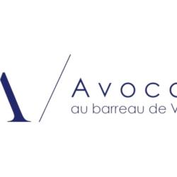 Cabinet D'avocat Alix