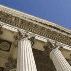 Cabinet D'avocat Babouri