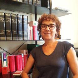 Cabinet D'avocat Bisson Pascale