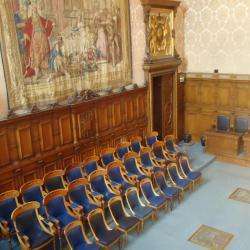 Cabinet D'avocat Bmm