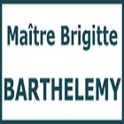 Cabinet D'avocat Brigitte Barthelemy