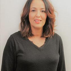 Cabinet D'avocat Chahira Ouerghi-neifar