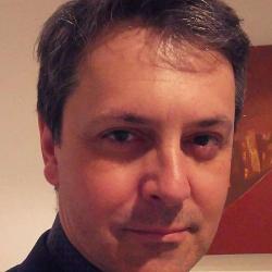 Cyril Costes Avocat