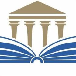 Cabinet D'avocat Dupy