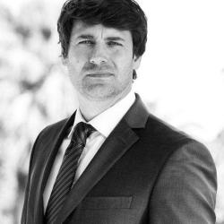 Cabinet D'avocat Fairfield