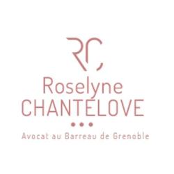 Cabinet D'avocat Maître Chantelove