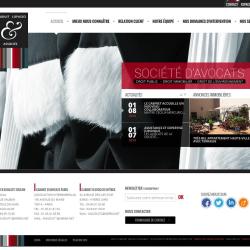 Cabinet D'avocat Mauduit Lopasso