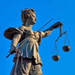 Cabinet D'avocat Nathalie Marques