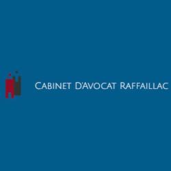 Cabinet D'avocat Raffaillac