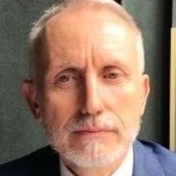 Cabinet D'avocats Alain Pareil