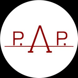Cabinet D'avocats Athon-perez