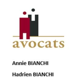 Annie Bianchi