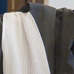 Cabinet 3d Avocats