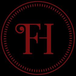 Cabinet D'avocats Fd'h