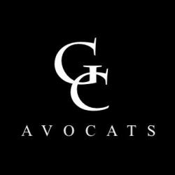 Cabinet D'avocats Gueguen-carroll