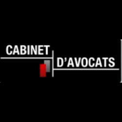 Cabinet D'avocats Jacquin Uzan