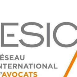 Cabinet D'avocats Jean Valiere Vialeix
