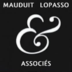 Cabinet D'avocats Mauduit Lopasso