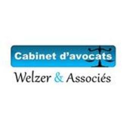 Cabinet Welzer Et Associes