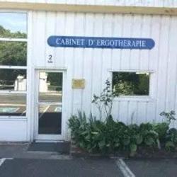 Cabinet D'ergothérapie Cabex Essonne
