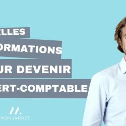 Cabinet D'expert-comptable Monjarret à Saint-malo