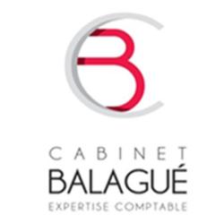 Cabinet D'expertise Comptable Balague