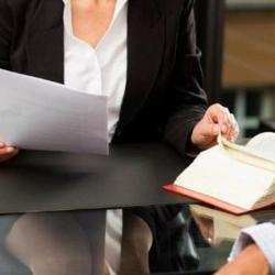 Cabinet D'expertise Comptable Des 7 Chemins