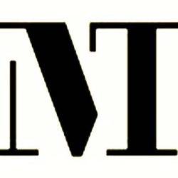 Cabinet D'expertise-comptable Mt2c