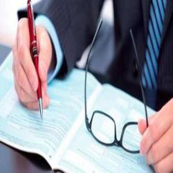 Asset Expertise