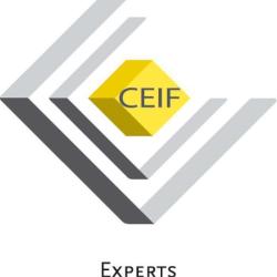 Cabinet D'expertise En Immobilier Bressy-daniel