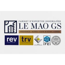 Cabinet D'expertise Immobilière Le Mao Gs