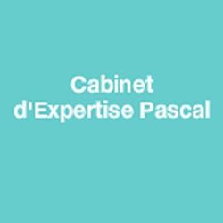 Menuiserie Trinquet