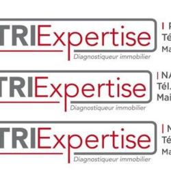 Cotri Expertise