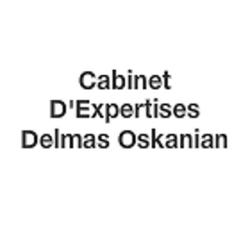 Cabinet D'expertises Delmas Oskanian