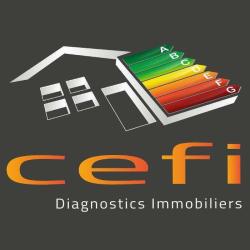 Cabinet D'expertises Fralin Isabelle Cefi
