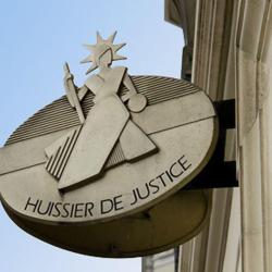 Cabinet D'huissiers Lemale Lalauze Veque
