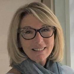 Béatrice Deleye