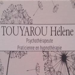 Cabinet D'hypnothérapie