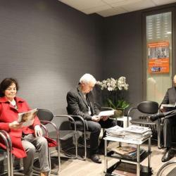 Centre D'imagerie Medicale