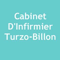 Cabinet D'infirmières Billon Ide Meyreuil