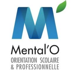 Cabinet D'orientation Scolaire Et Professionnel