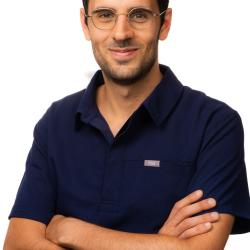 Cabinet D'orthodontie - Dr Jérémy Ohayon