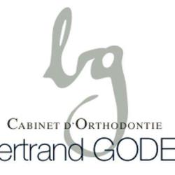 Bertrand Godet